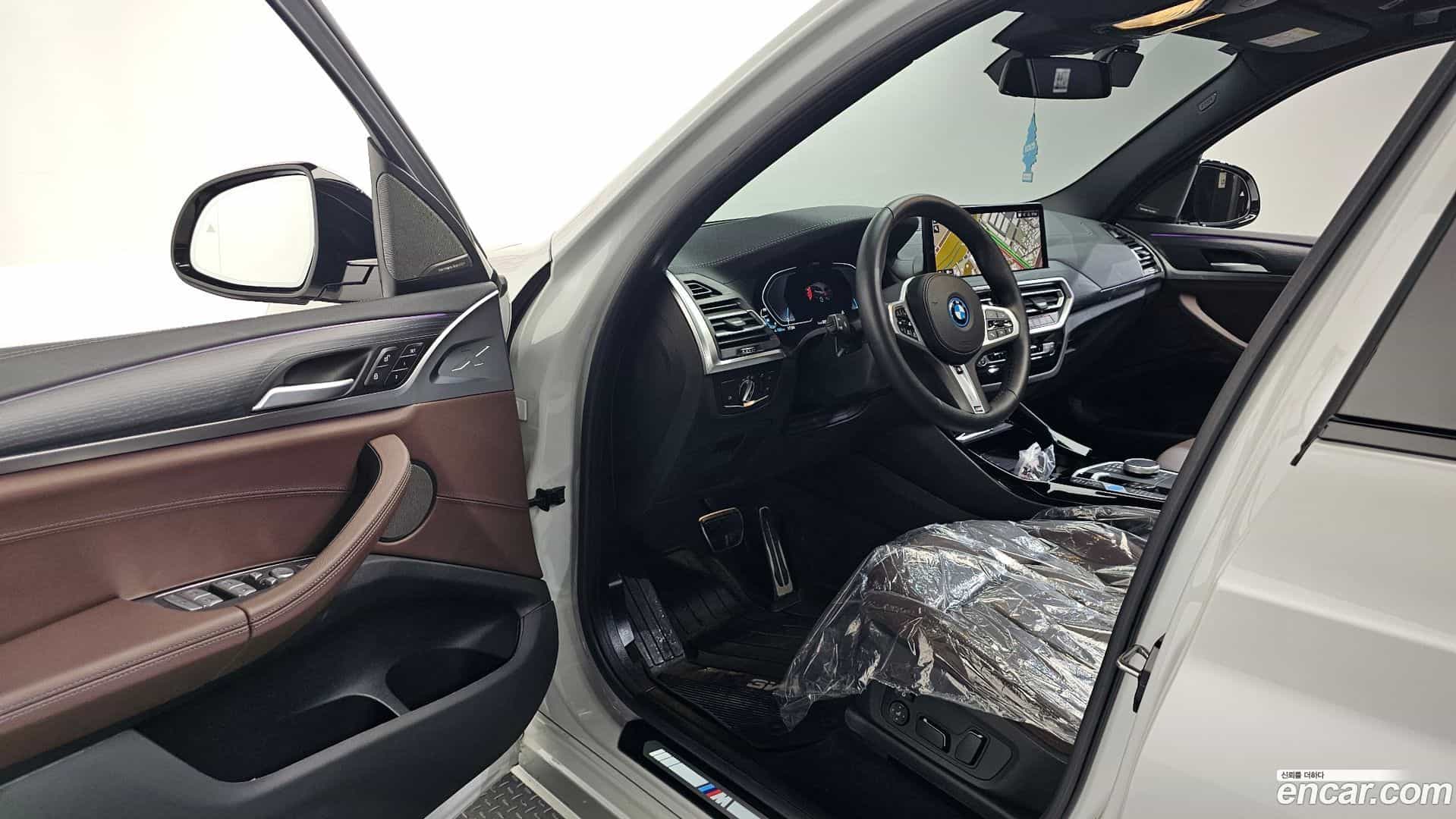 iX3 BMW 2024.0-INNER-010