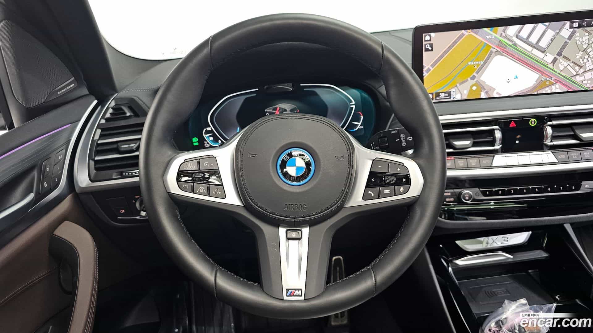 iX3 BMW 2024.0-OPTION-017