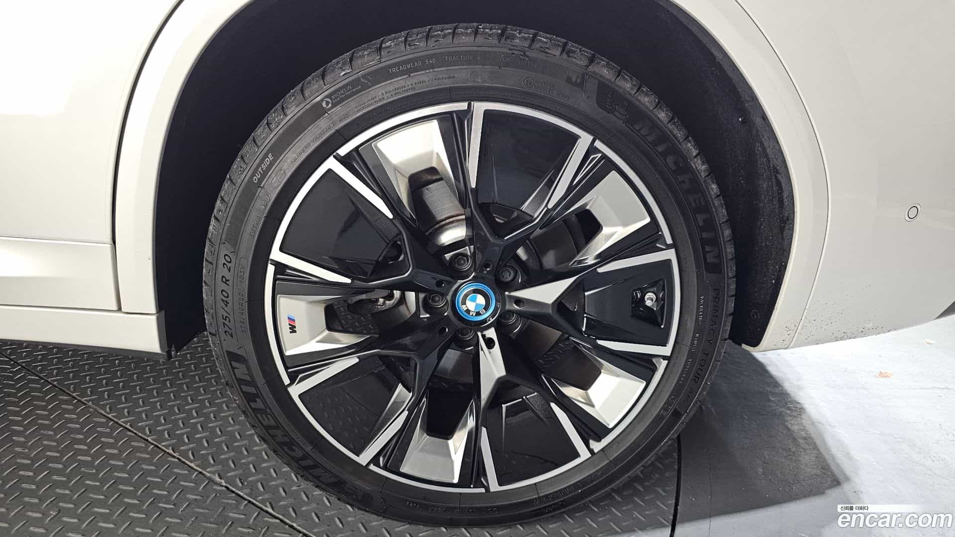 iX3 BMW 2024.0-OUTER-031