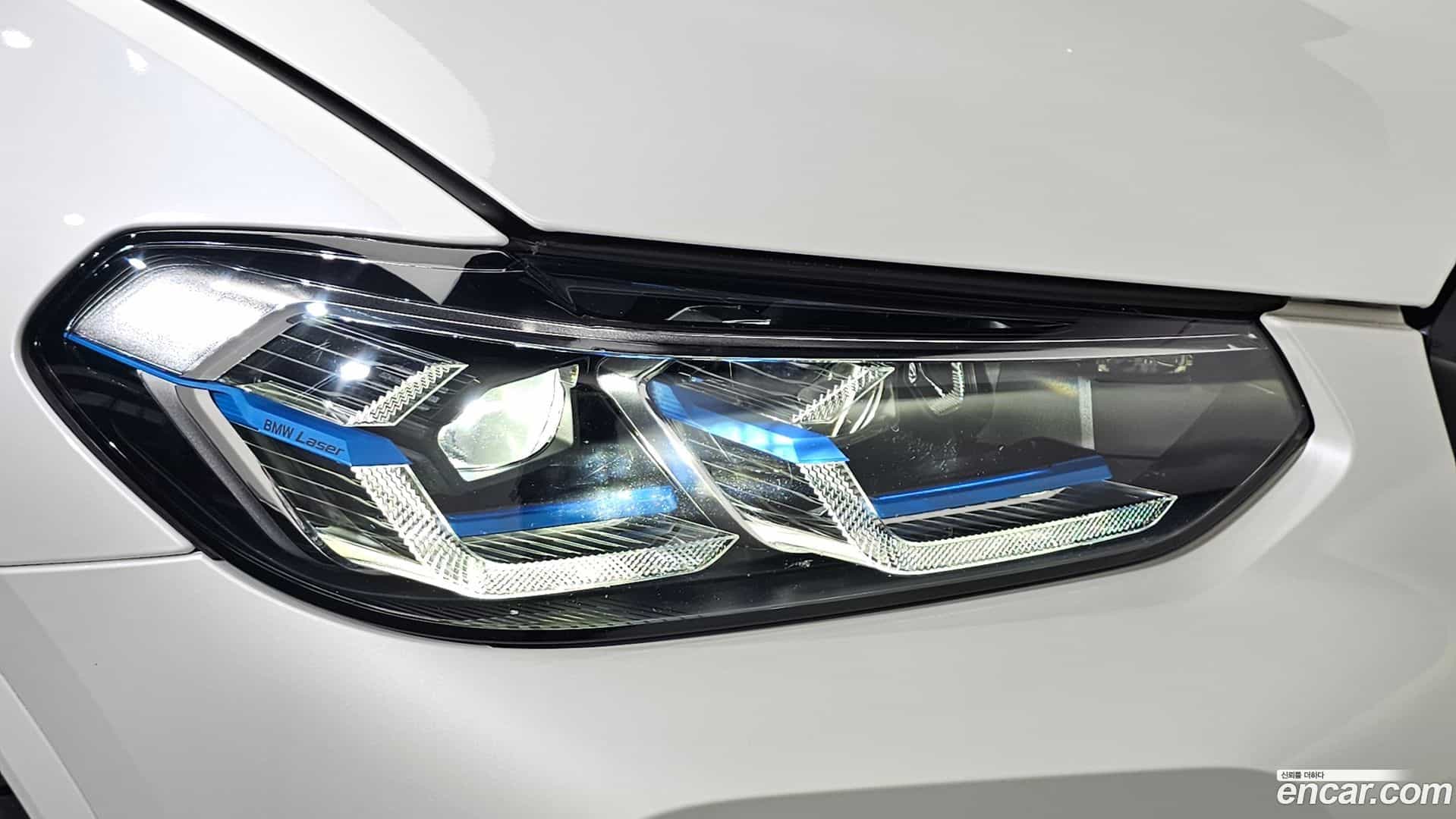 iX3 BMW 2024.0-OUTER-032