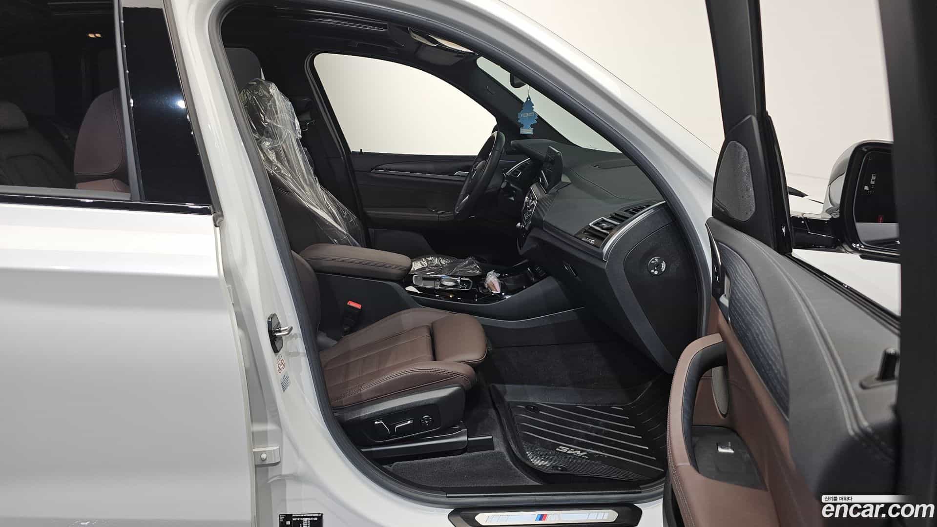 iX3 BMW 2024.0-INNER-036