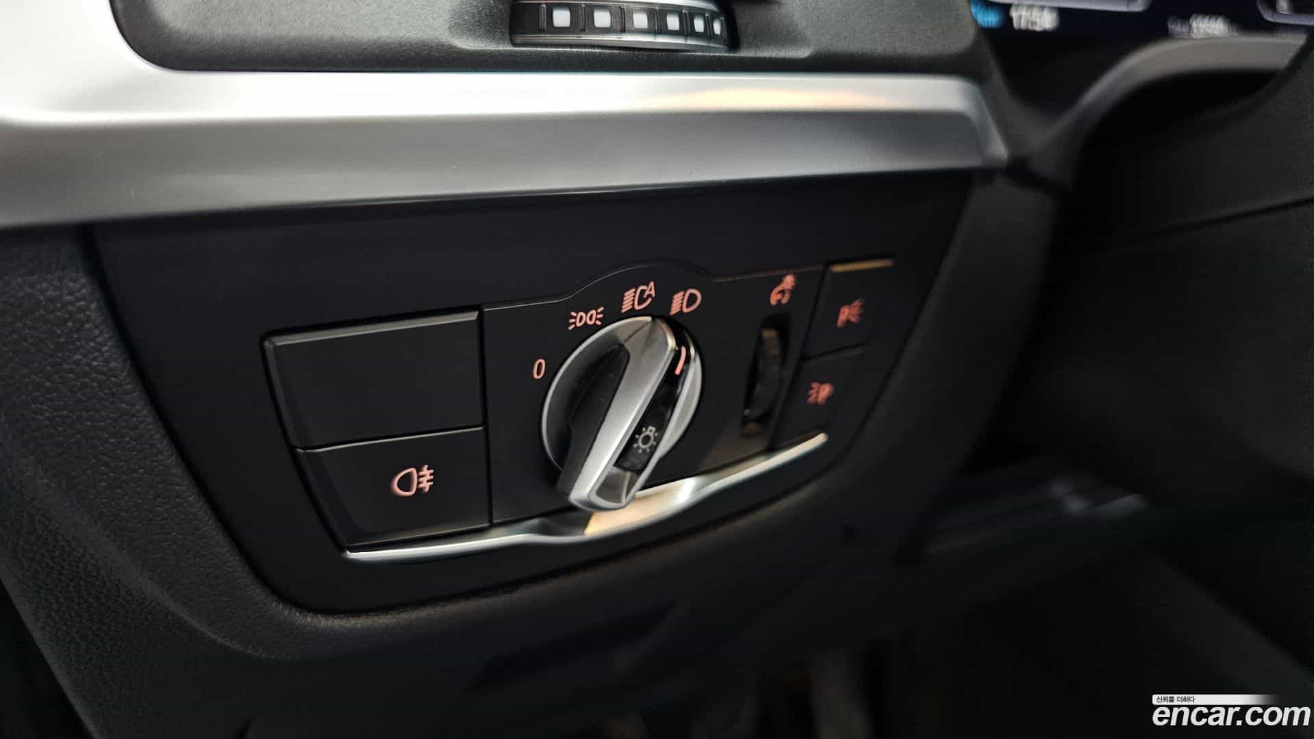 iX3 BMW 2024.0-OPTION-040