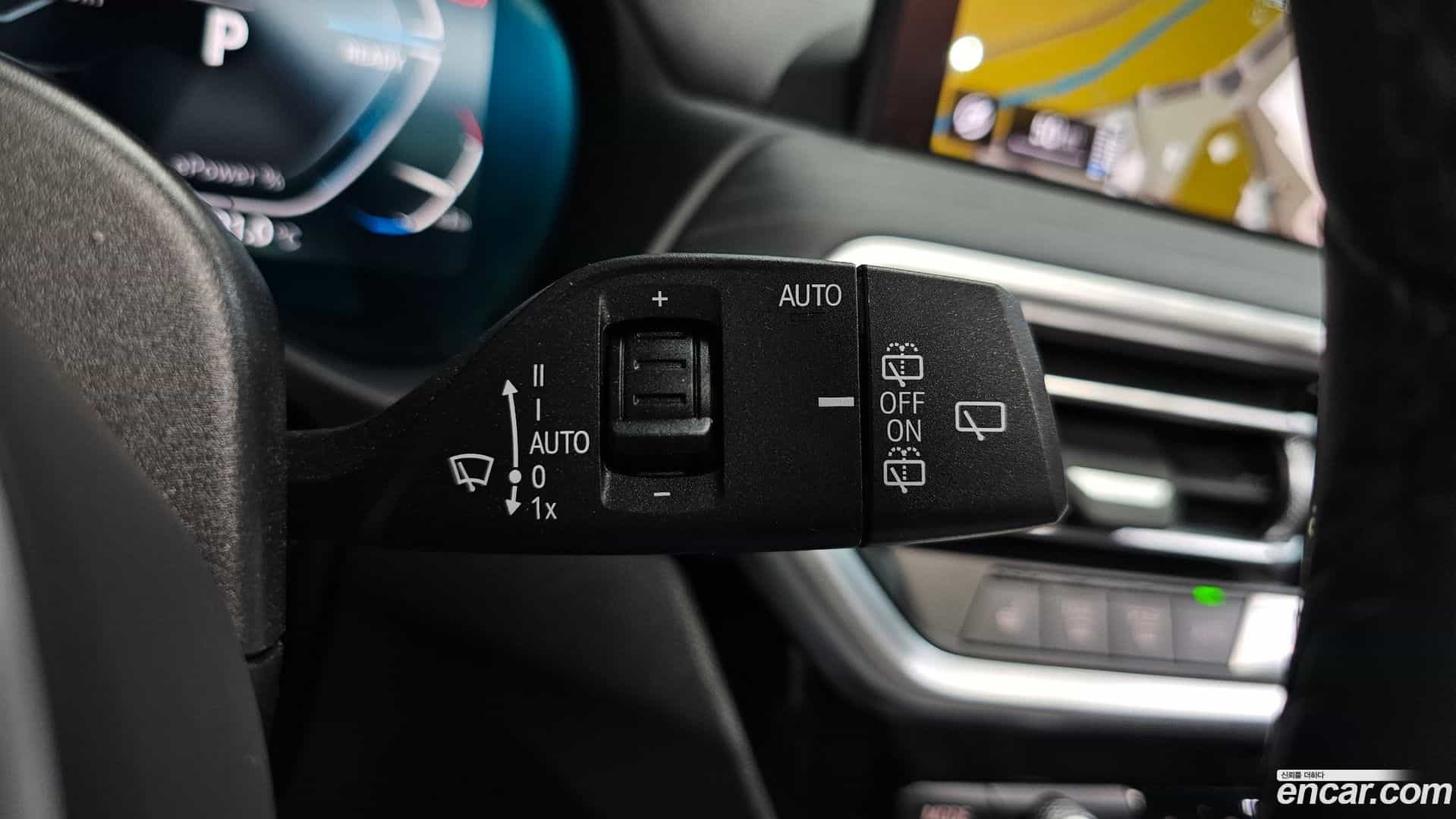 iX3 BMW 2024.0-OPTION-041