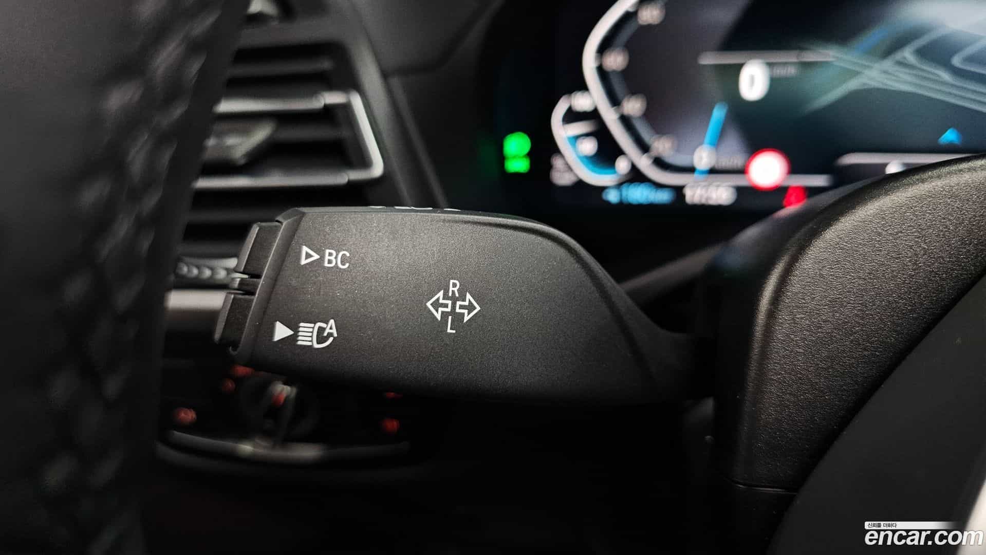 iX3 BMW 2024.0-OPTION-042
