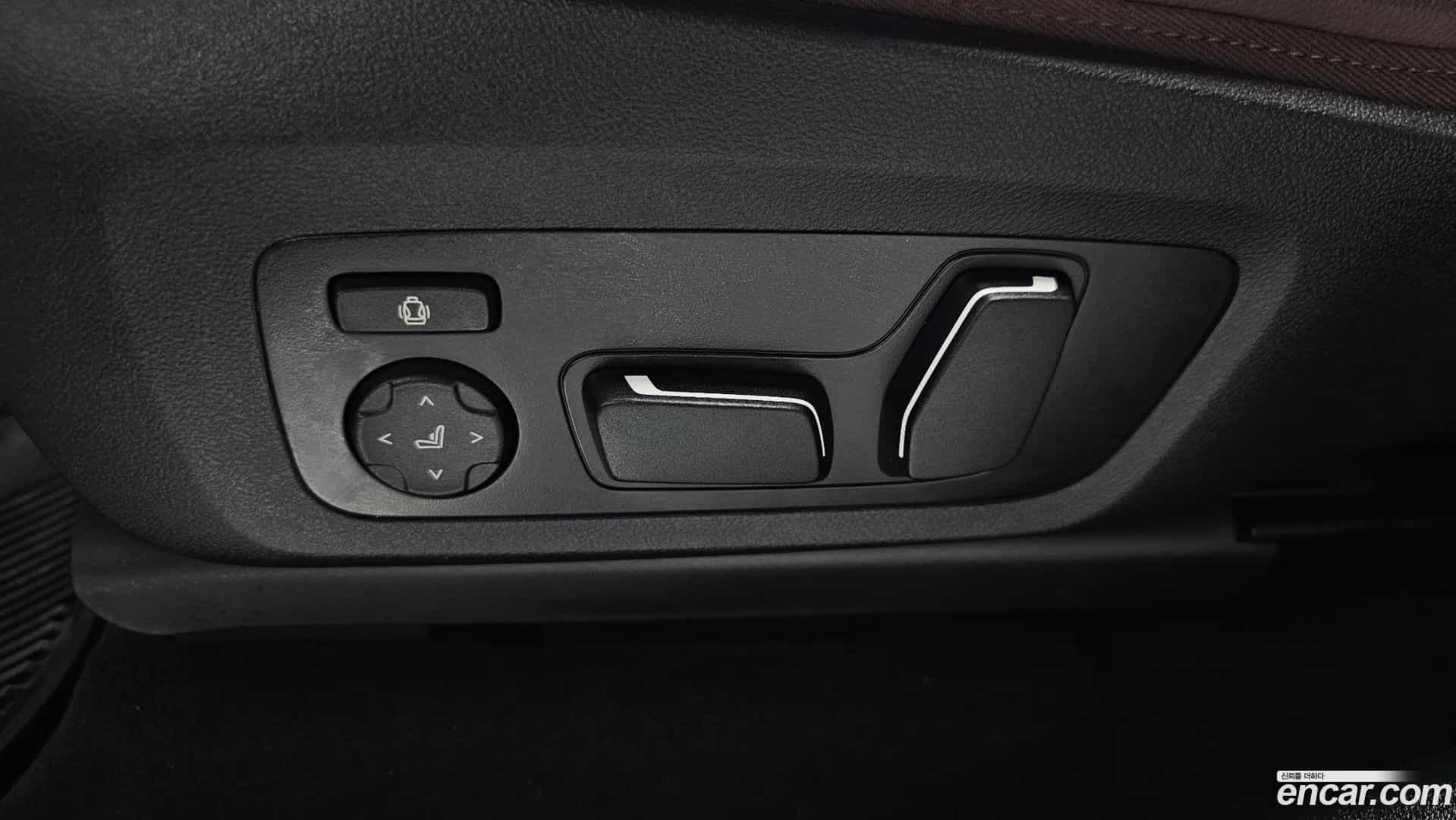 iX3 BMW 2024.0-OPTION-046