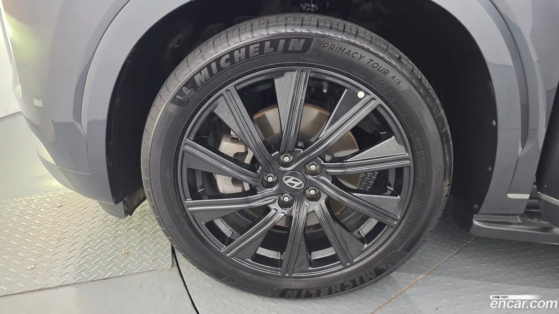 Palisade Hyundai 2021.6-OUTER-005
