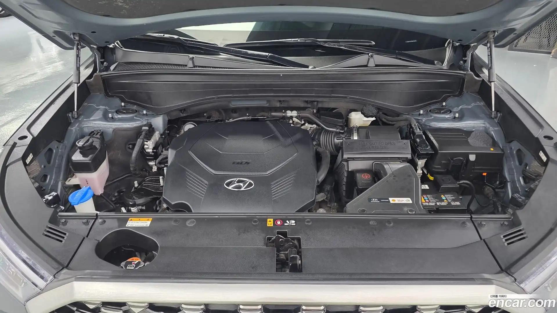 Palisade Hyundai 2021.6-OUTER-006