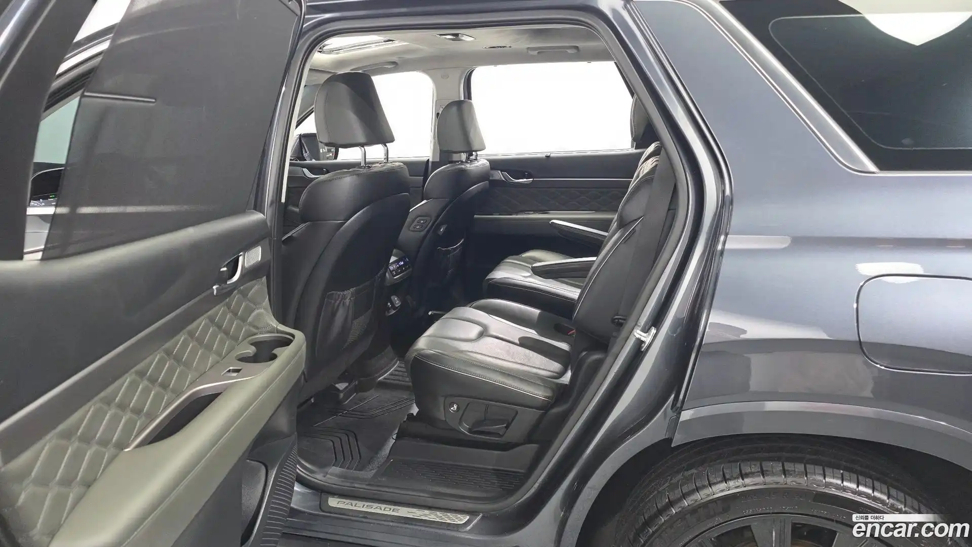 Palisade Hyundai 2021.6-OPTION-015