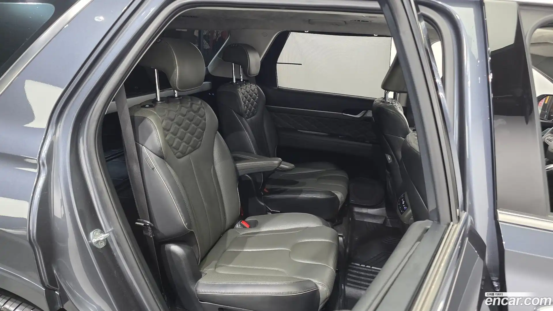 Palisade Hyundai 2021.6-OPTION-016