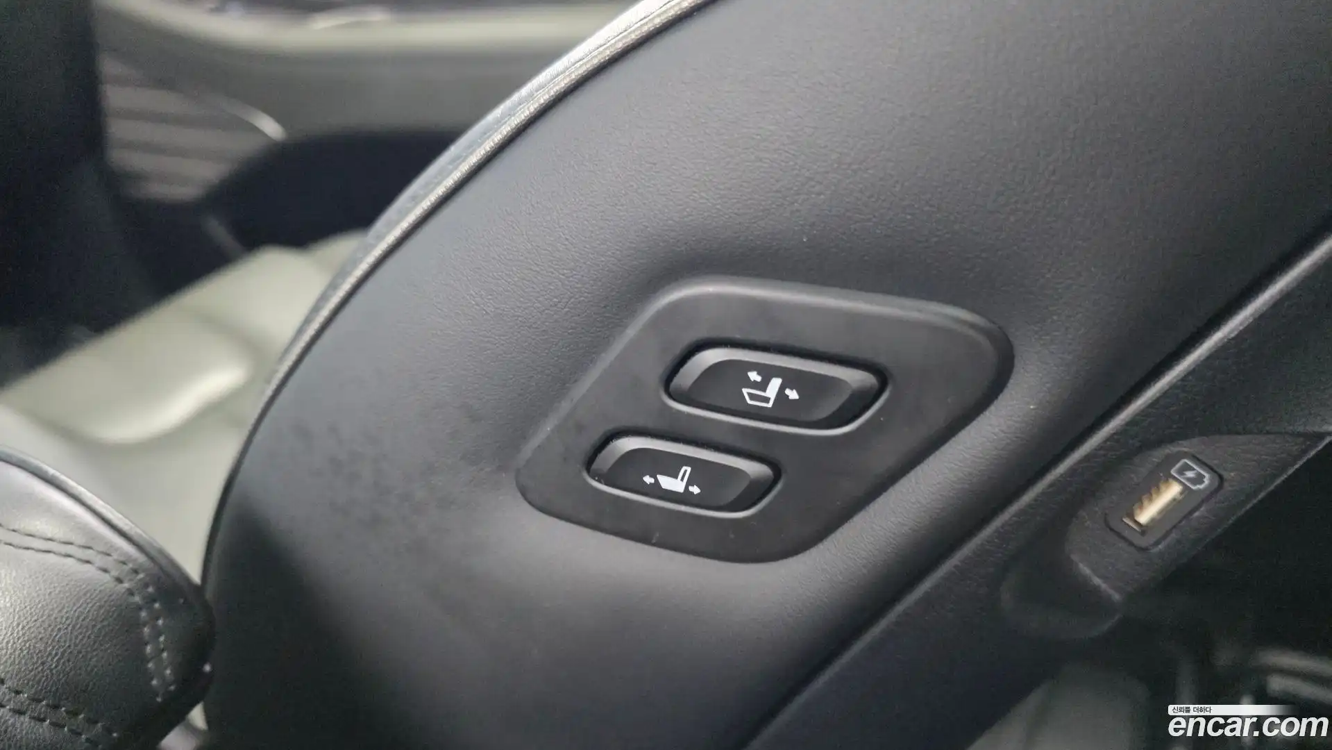 Palisade Hyundai 2021.6-OPTION-023