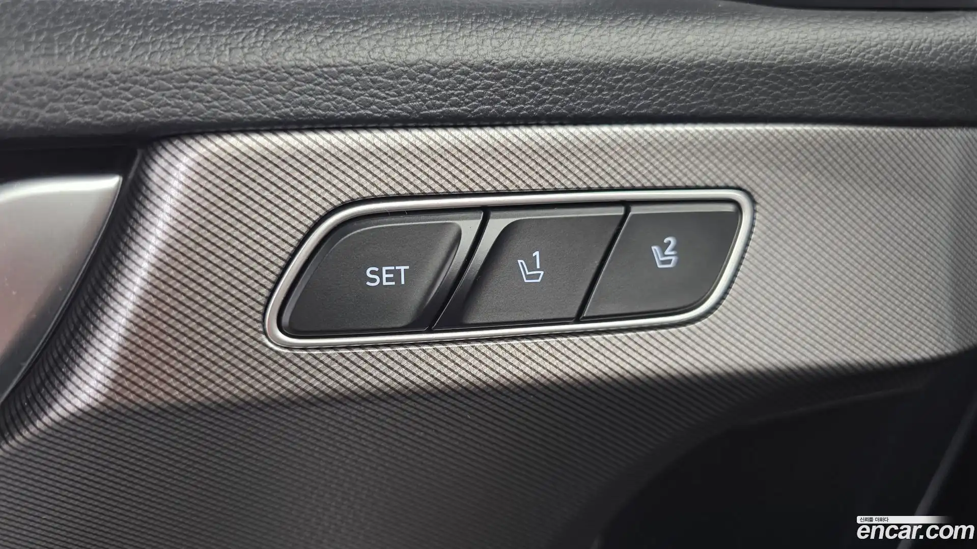 Palisade Hyundai 2021.6-OPTION-024