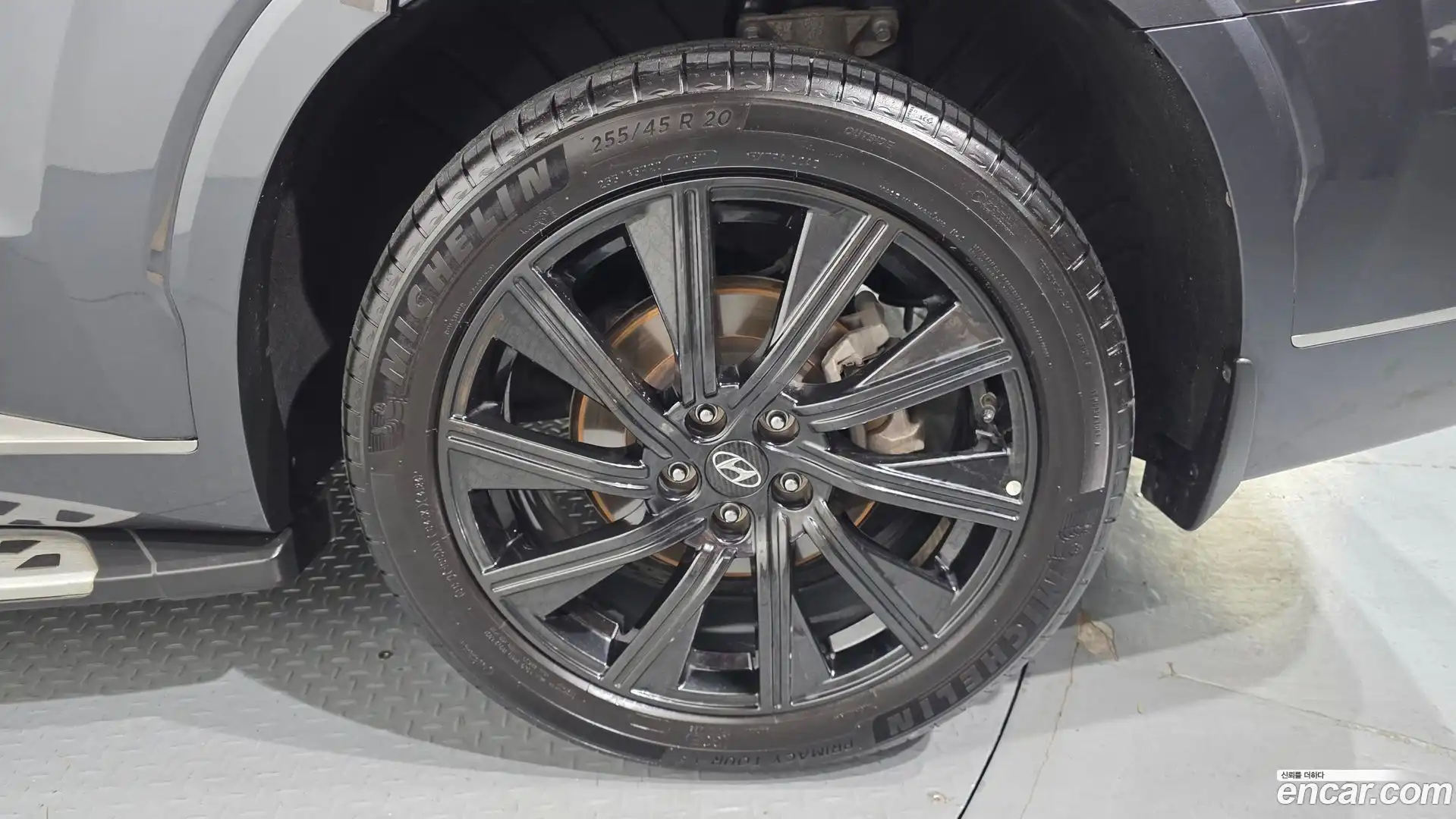Palisade Hyundai 2021.6-OUTER-031