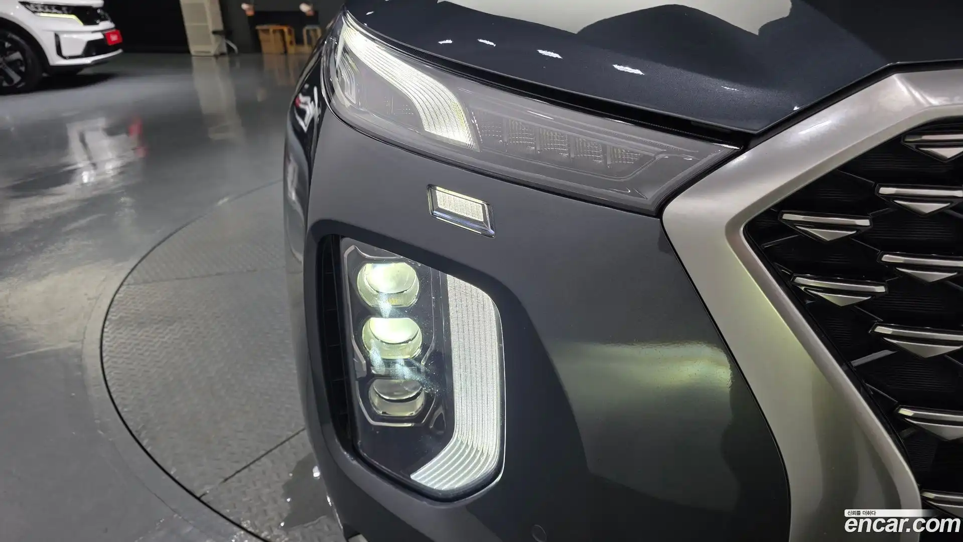 Palisade Hyundai 2021.6-OUTER-032