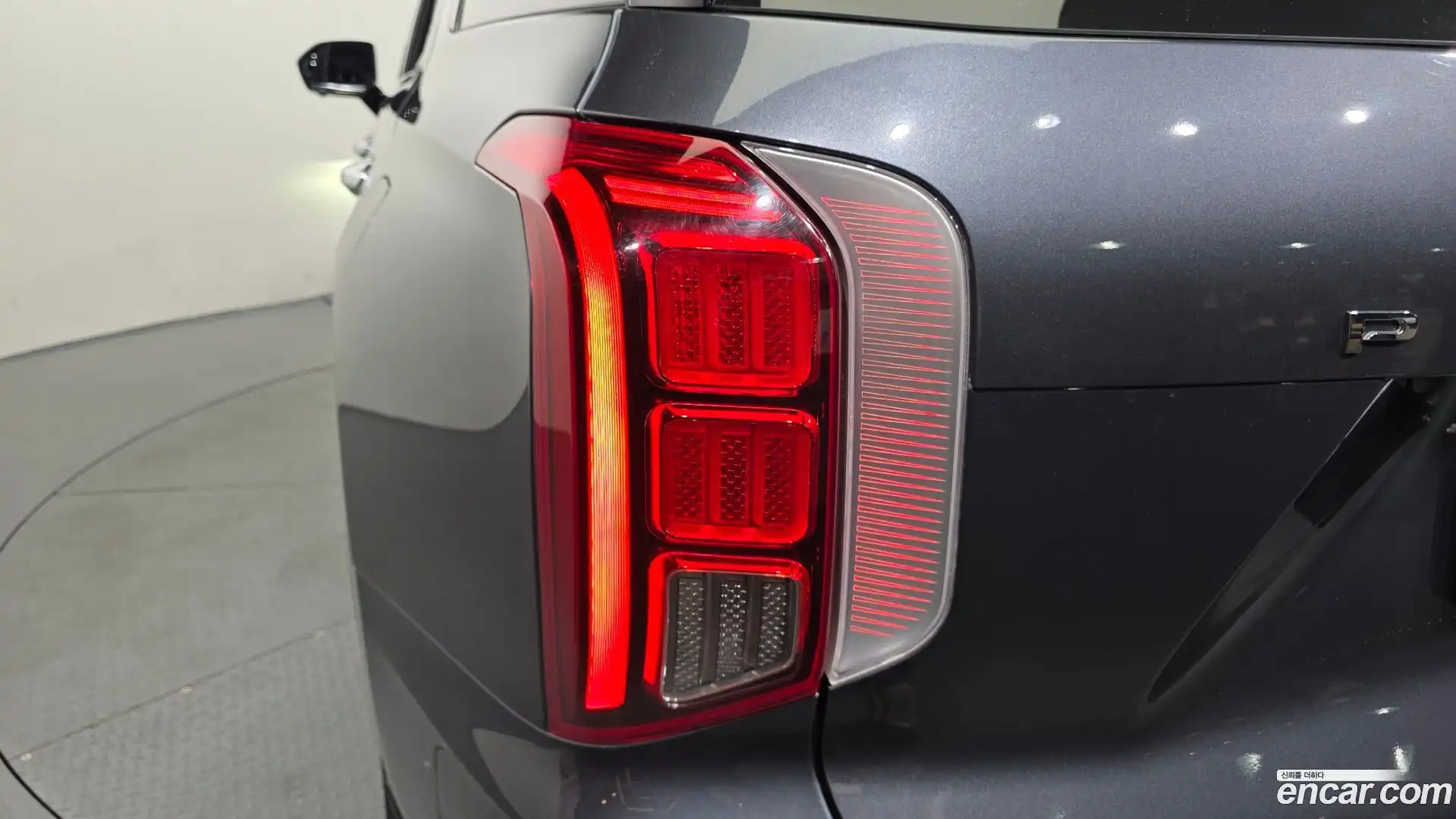 Palisade Hyundai 2021.6-OUTER-033