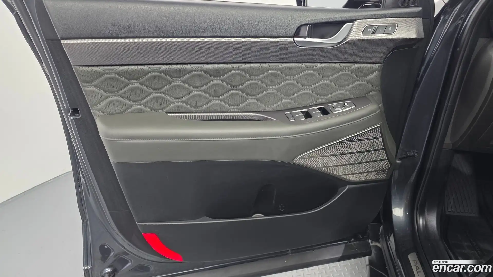Palisade Hyundai 2021.6-INNER-034