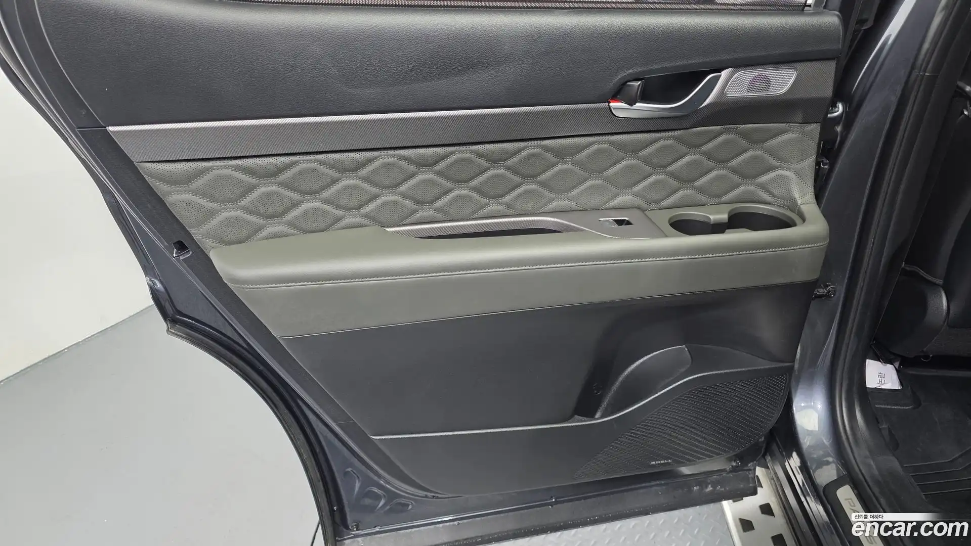 Palisade Hyundai 2021.6-INNER-035