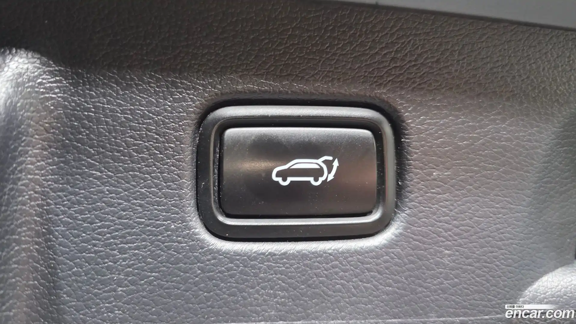 Palisade Hyundai 2021.6-OPTION-040