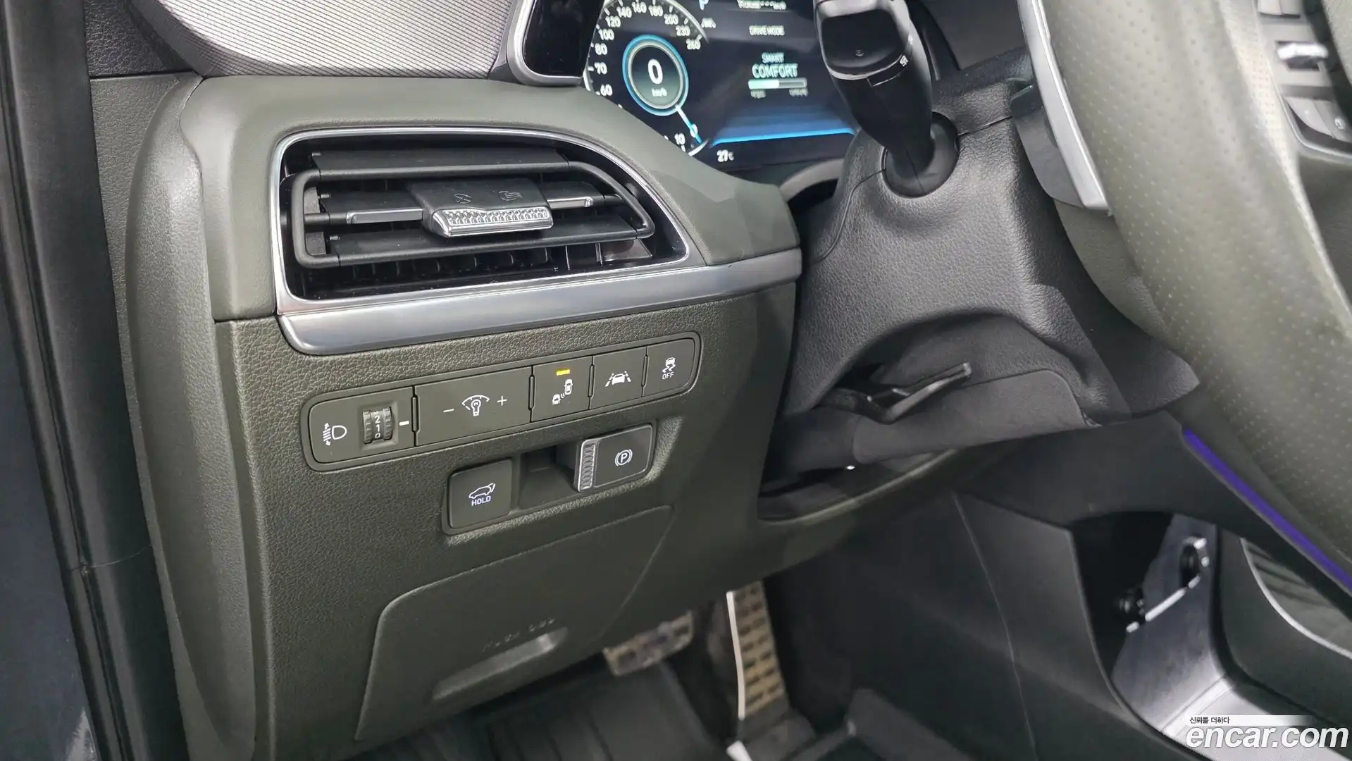 Palisade Hyundai 2021.6-OPTION-042