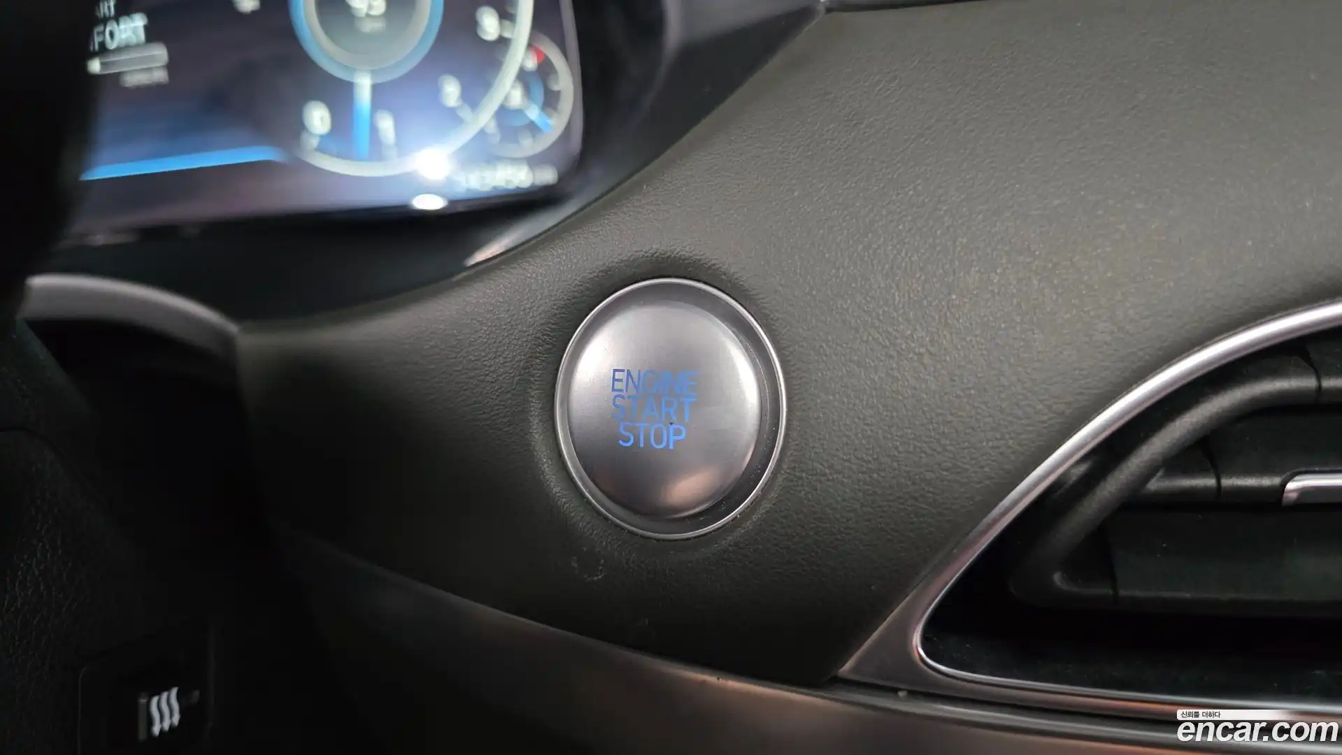 Palisade Hyundai 2021.6-OPTION-043