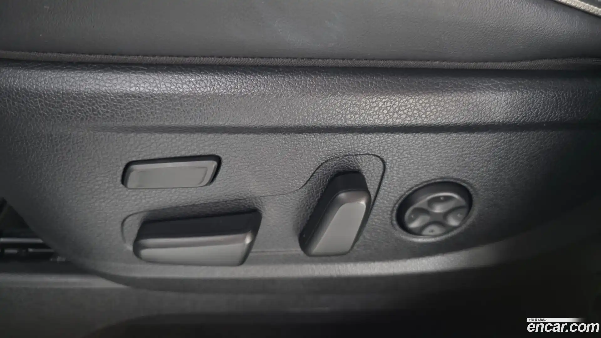 Palisade Hyundai 2021.6-OPTION-044