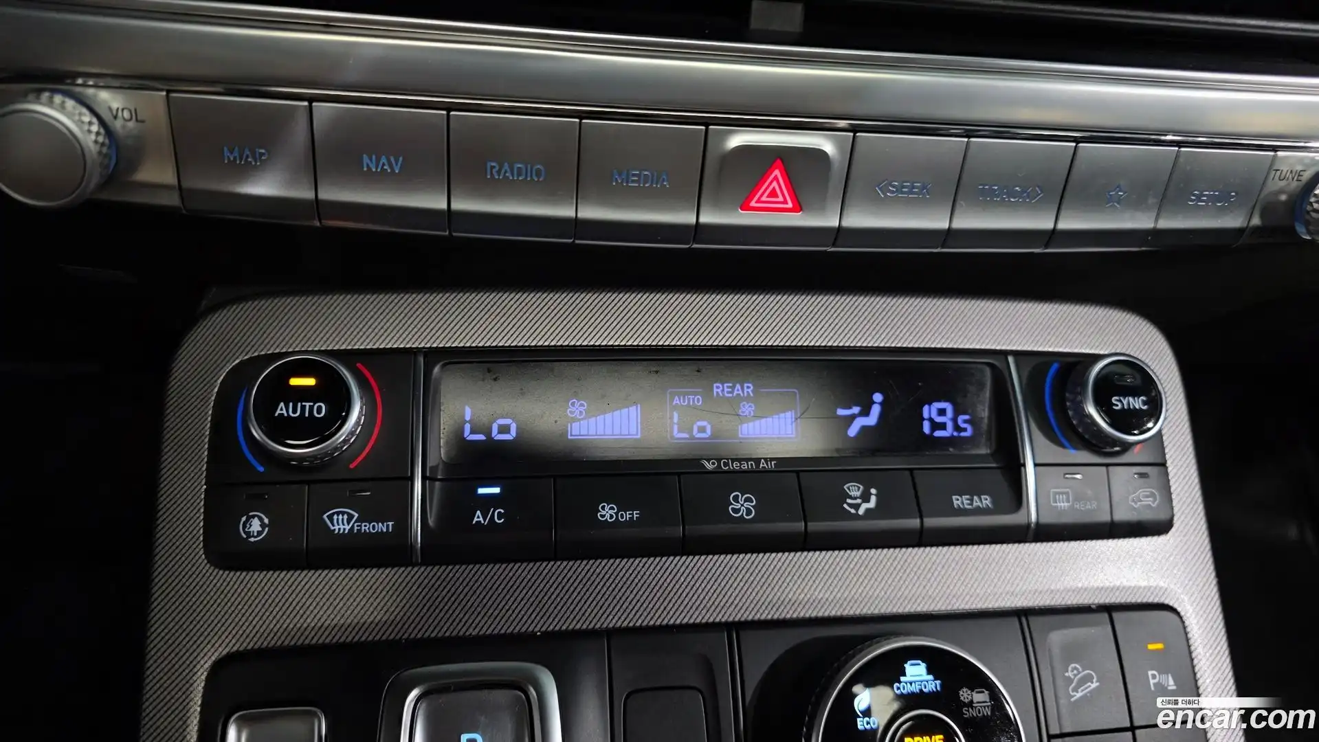 Palisade Hyundai 2021.6-OPTION-046