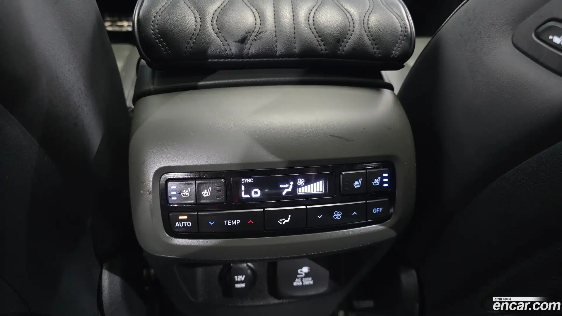 Palisade Hyundai 2021.6-OPTION-047