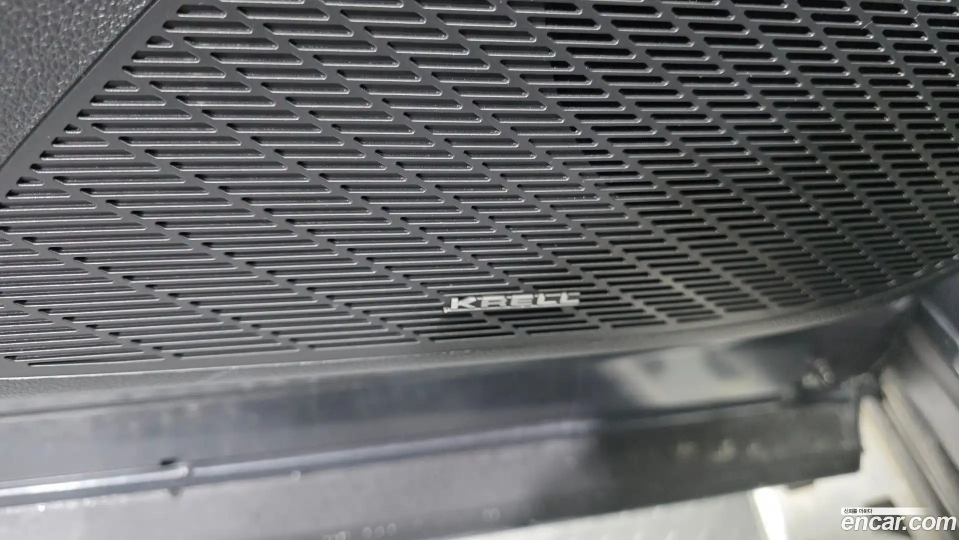Palisade Hyundai 2021.6-OPTION-048
