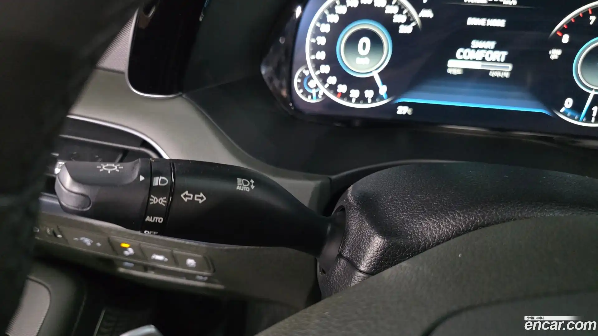 Palisade Hyundai 2021.6-OPTION-049