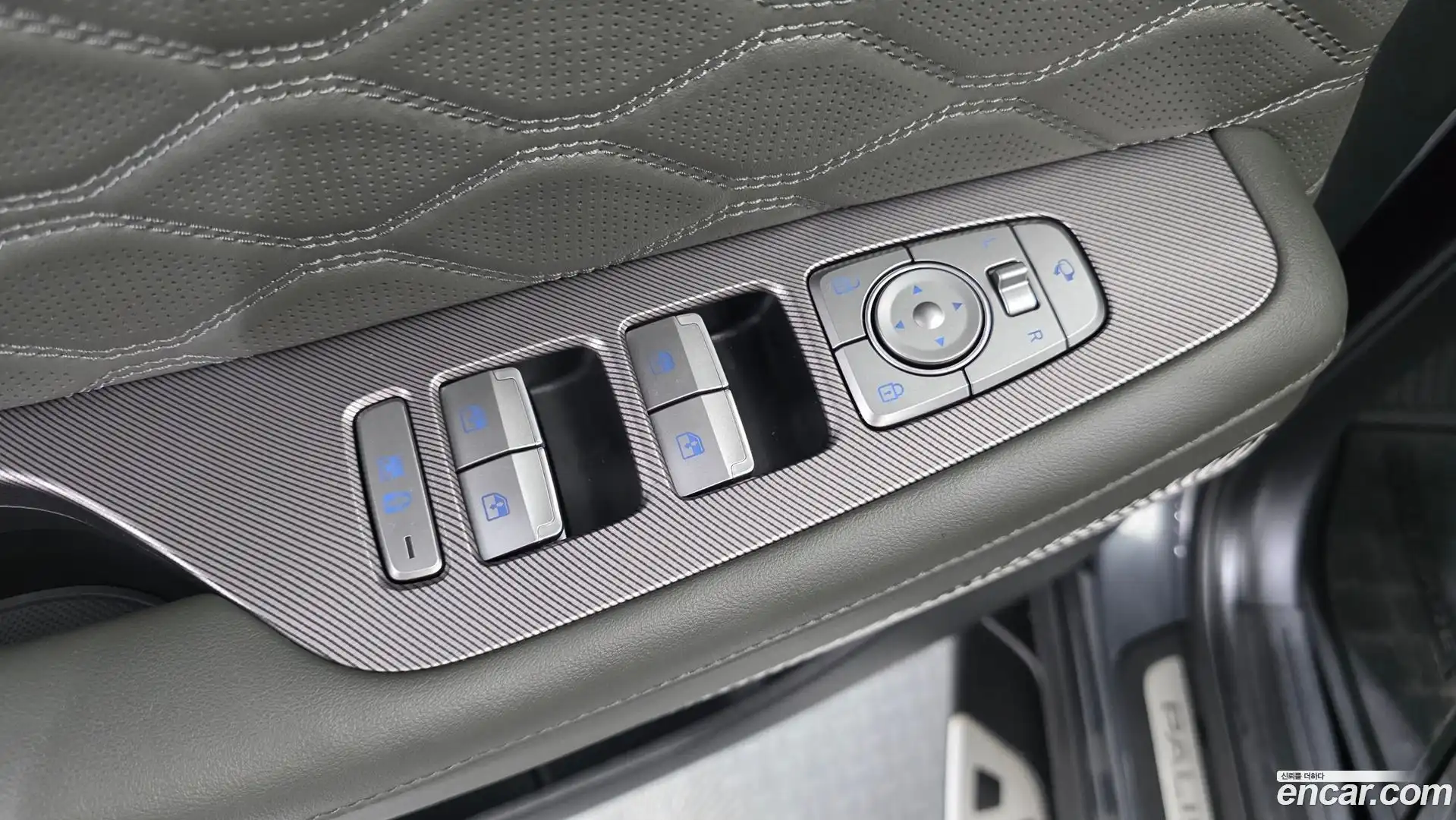 Palisade Hyundai 2021.6-OPTION-050