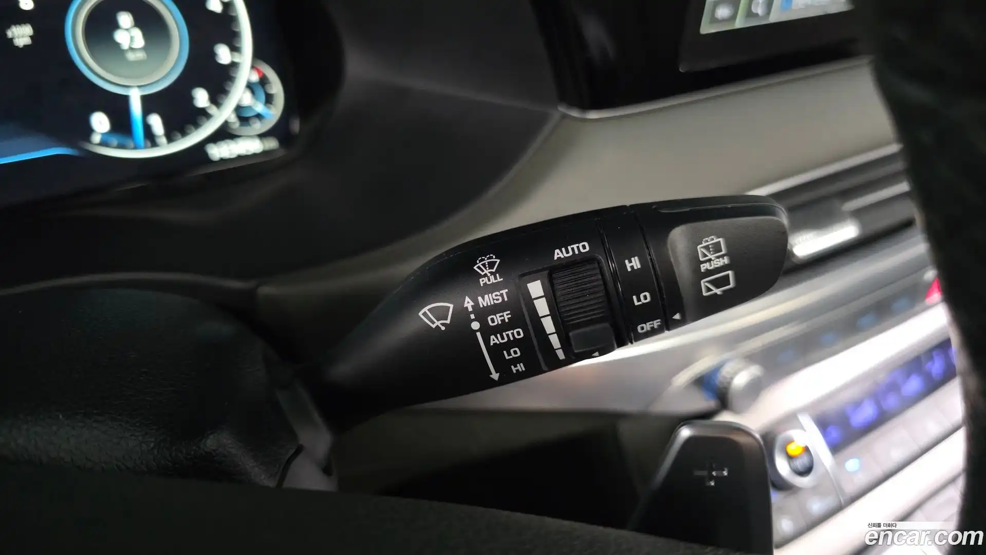 Palisade Hyundai 2021.6-OPTION-051