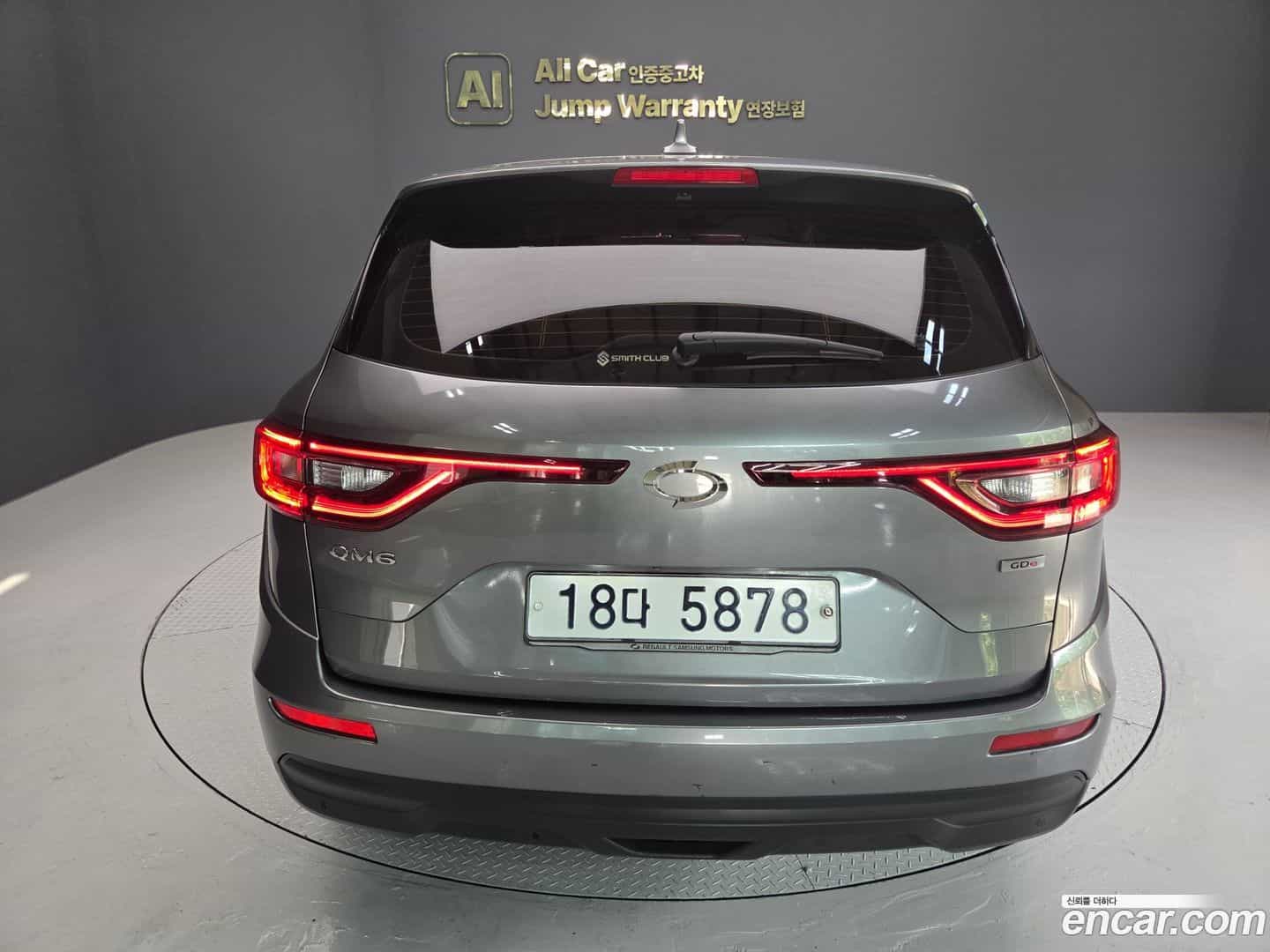 QM6 Renault Korea 2018.11-OUTER-004