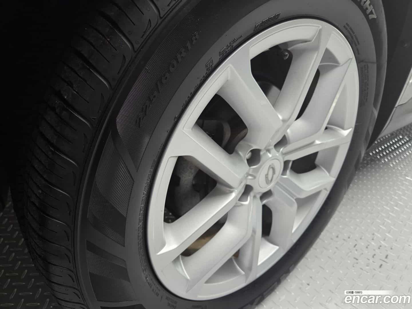 QM6 Renault Korea 2018.11-OUTER-005