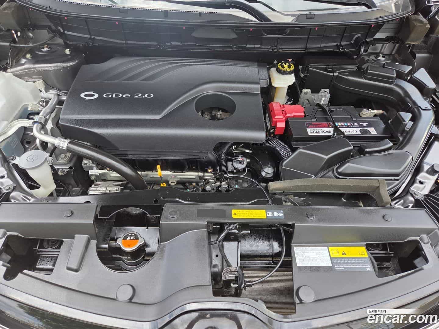 QM6 Renault Korea 2018.11-OUTER-006