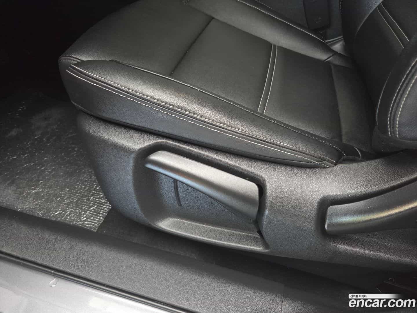 QM6 Renault Korea 2018.11-INNER-010