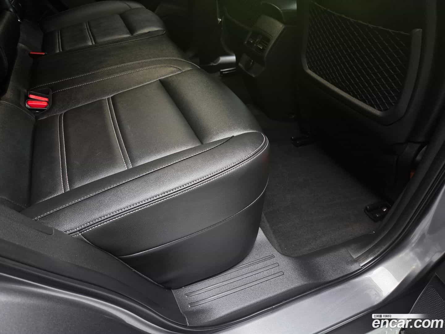 QM6 Renault Korea 2018.11-OPTION-017