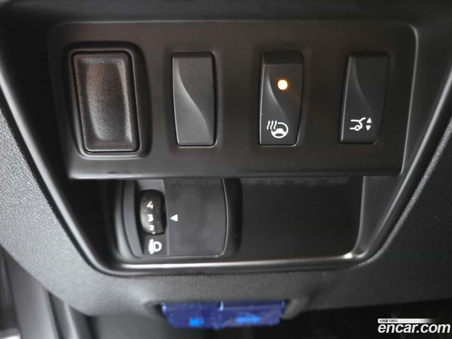QM6 Renault Korea 2018.11-OPTION-019