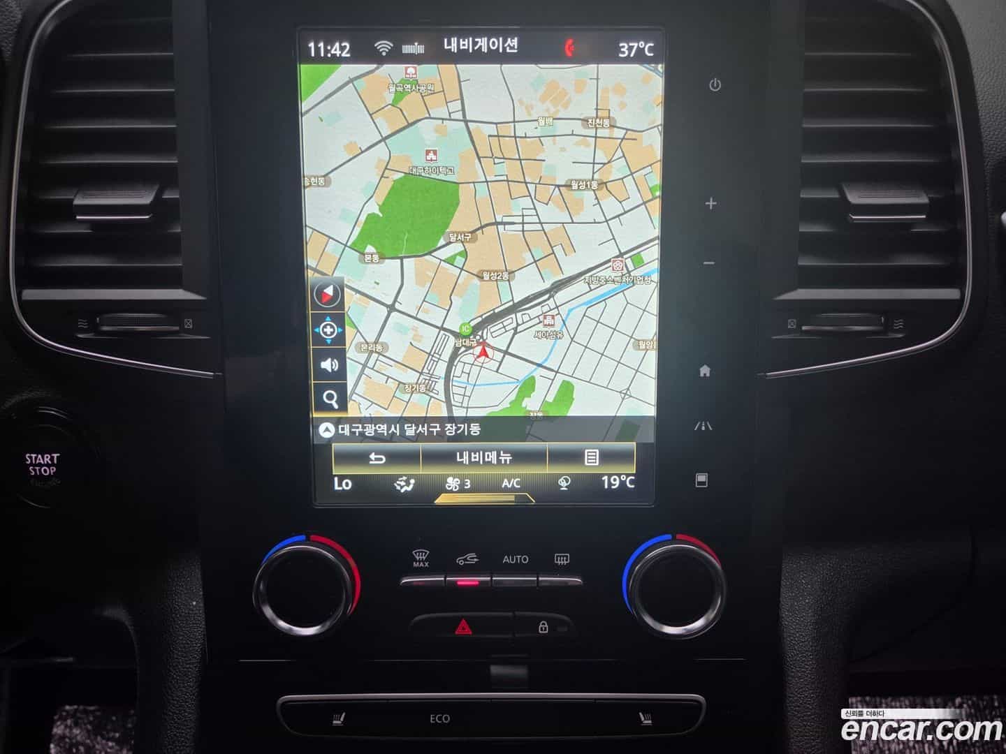 QM6 Renault Korea 2018.11-OPTION-021