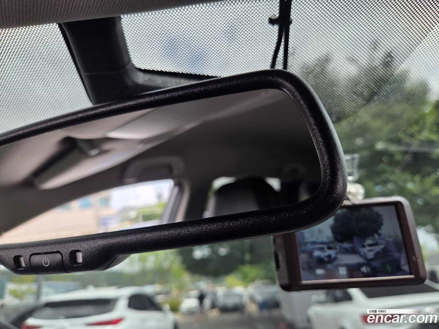 QM6 Renault Korea 2018.11-OPTION-022