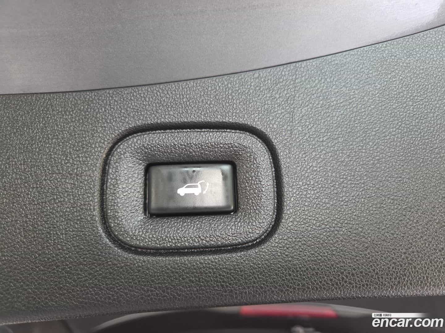 QM6 Renault Korea 2018.11-OPTION-024