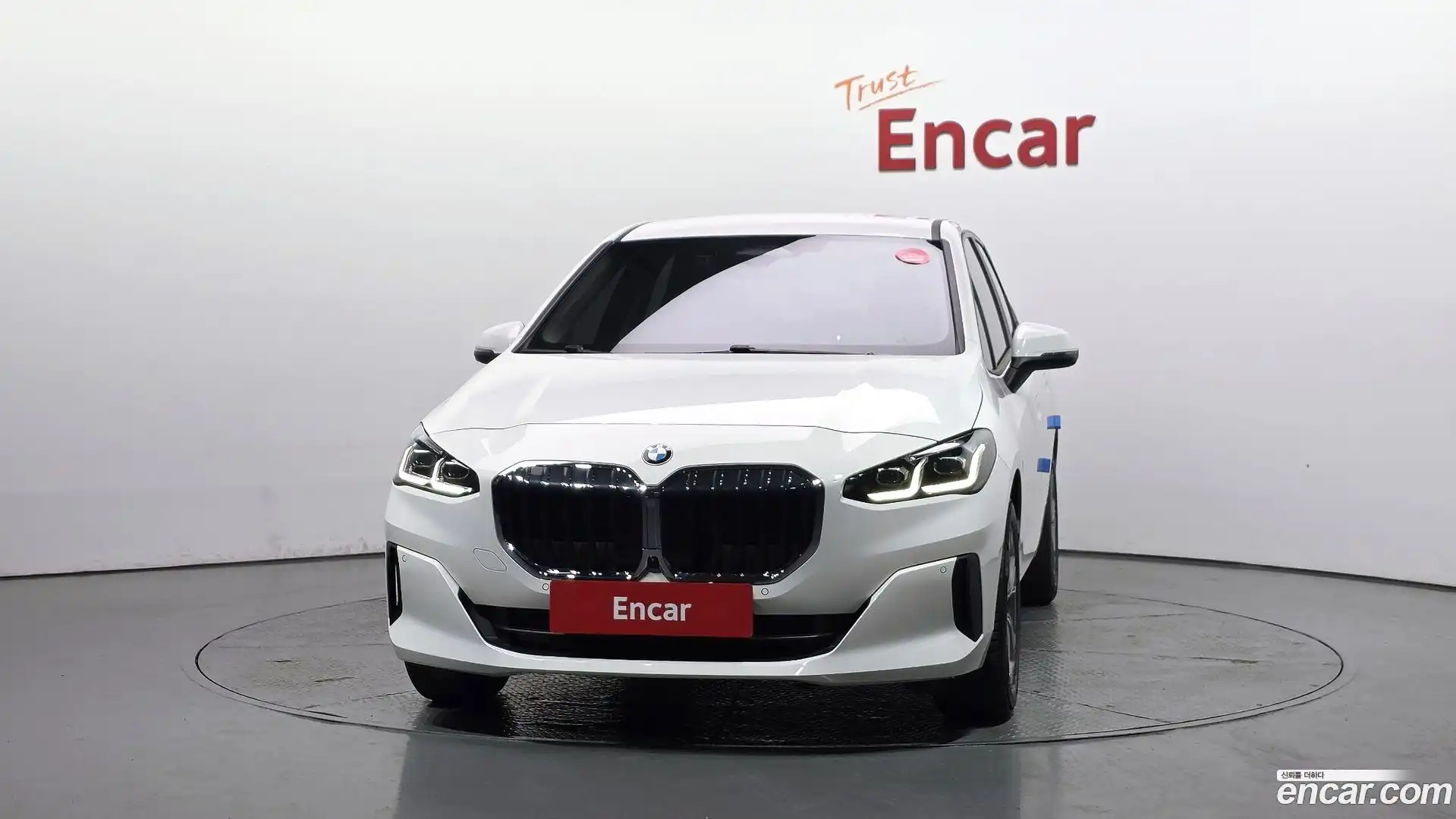 2-Series BMW 2023.7-OUTER-003