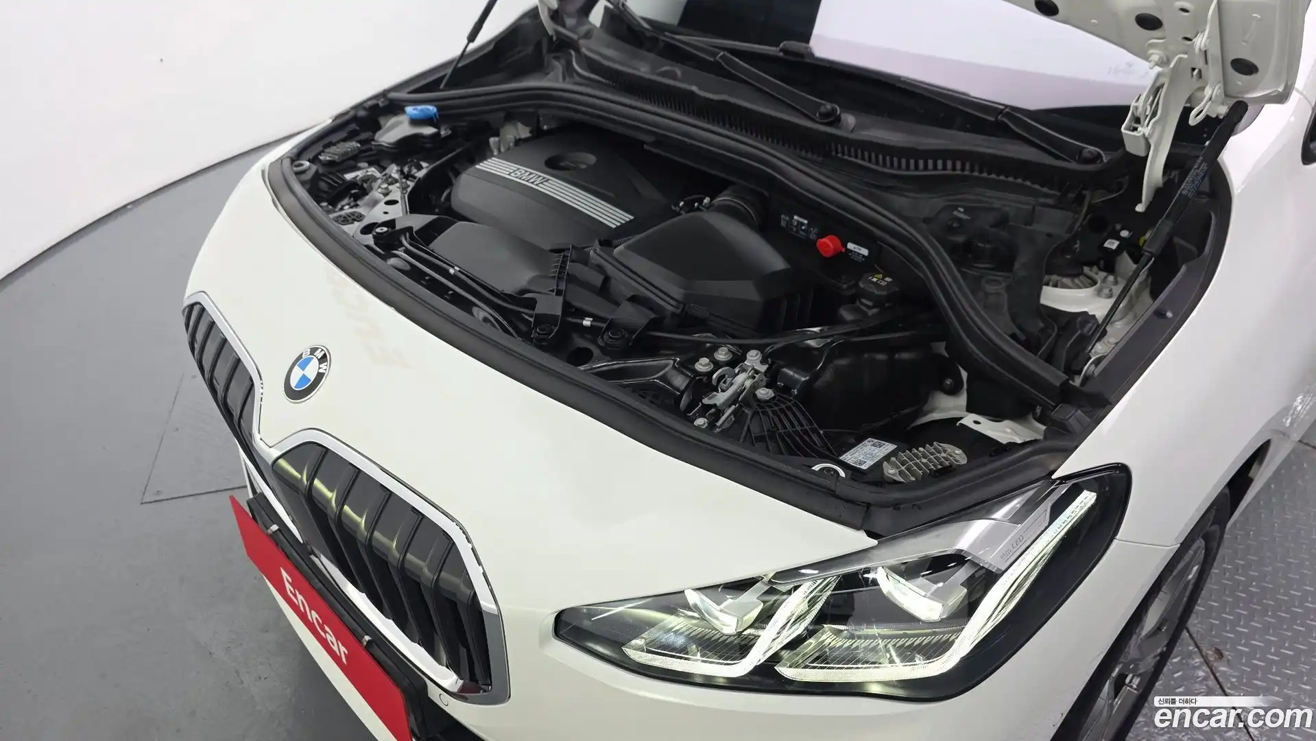 2-Series BMW 2023.7-OUTER-006