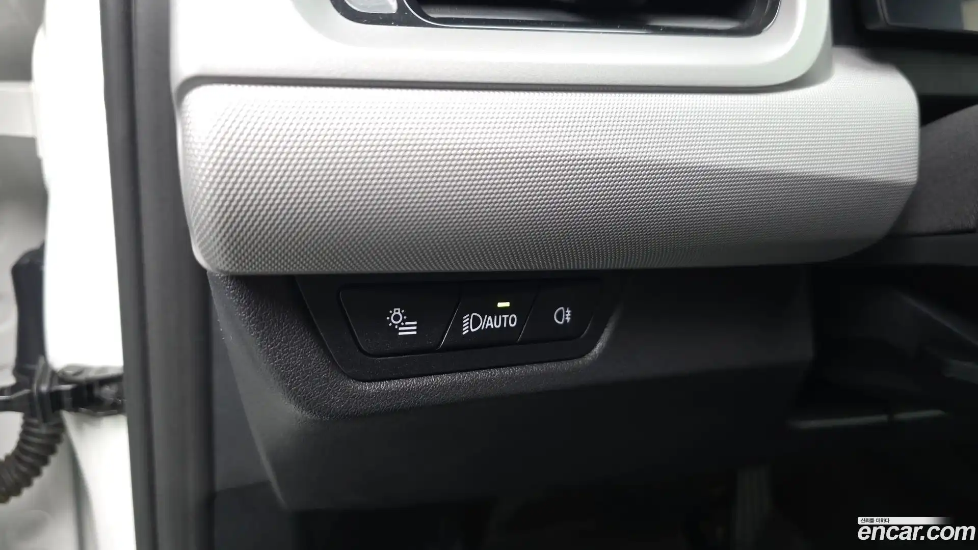 2-Series BMW 2023.7-OPTION-017