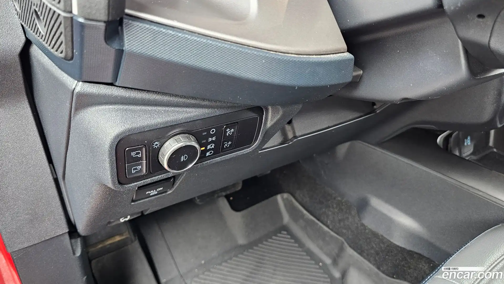 Bronco Ford 2023.5-OPTION-020