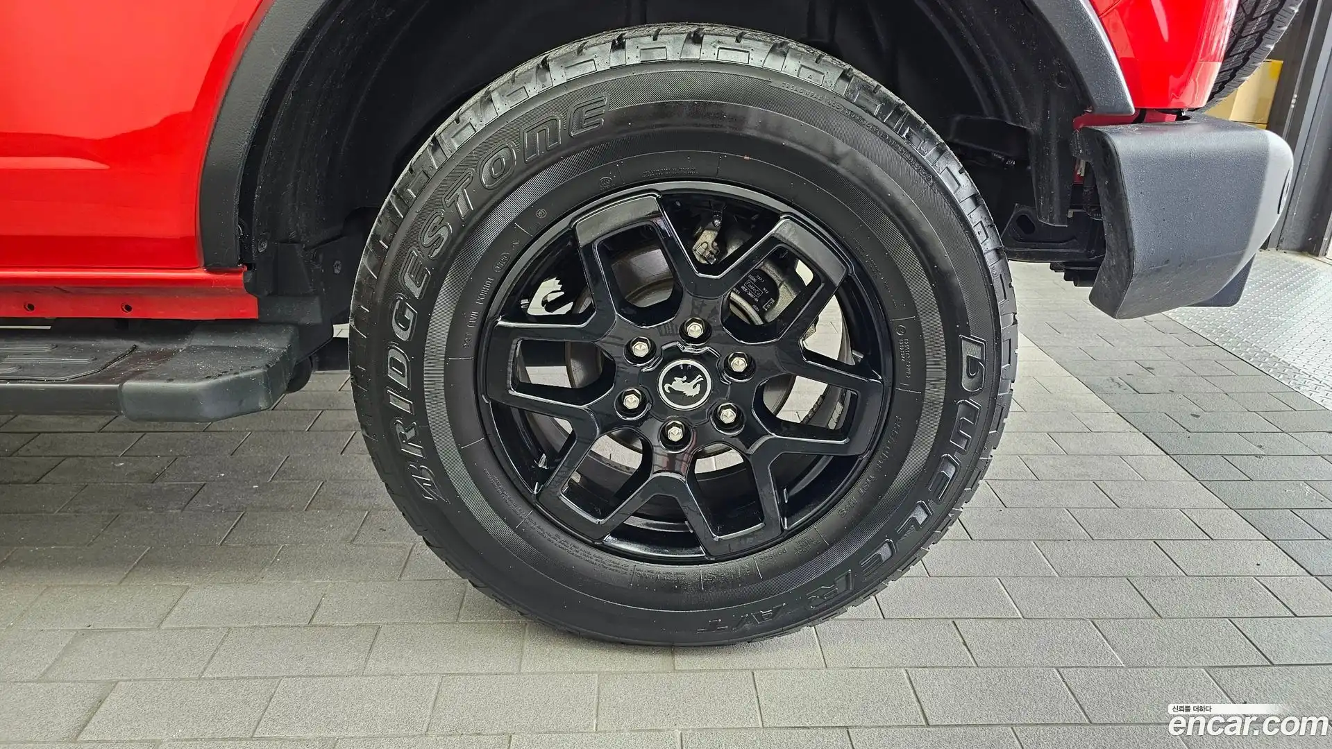 Bronco Ford 2023.5-OUTER-031