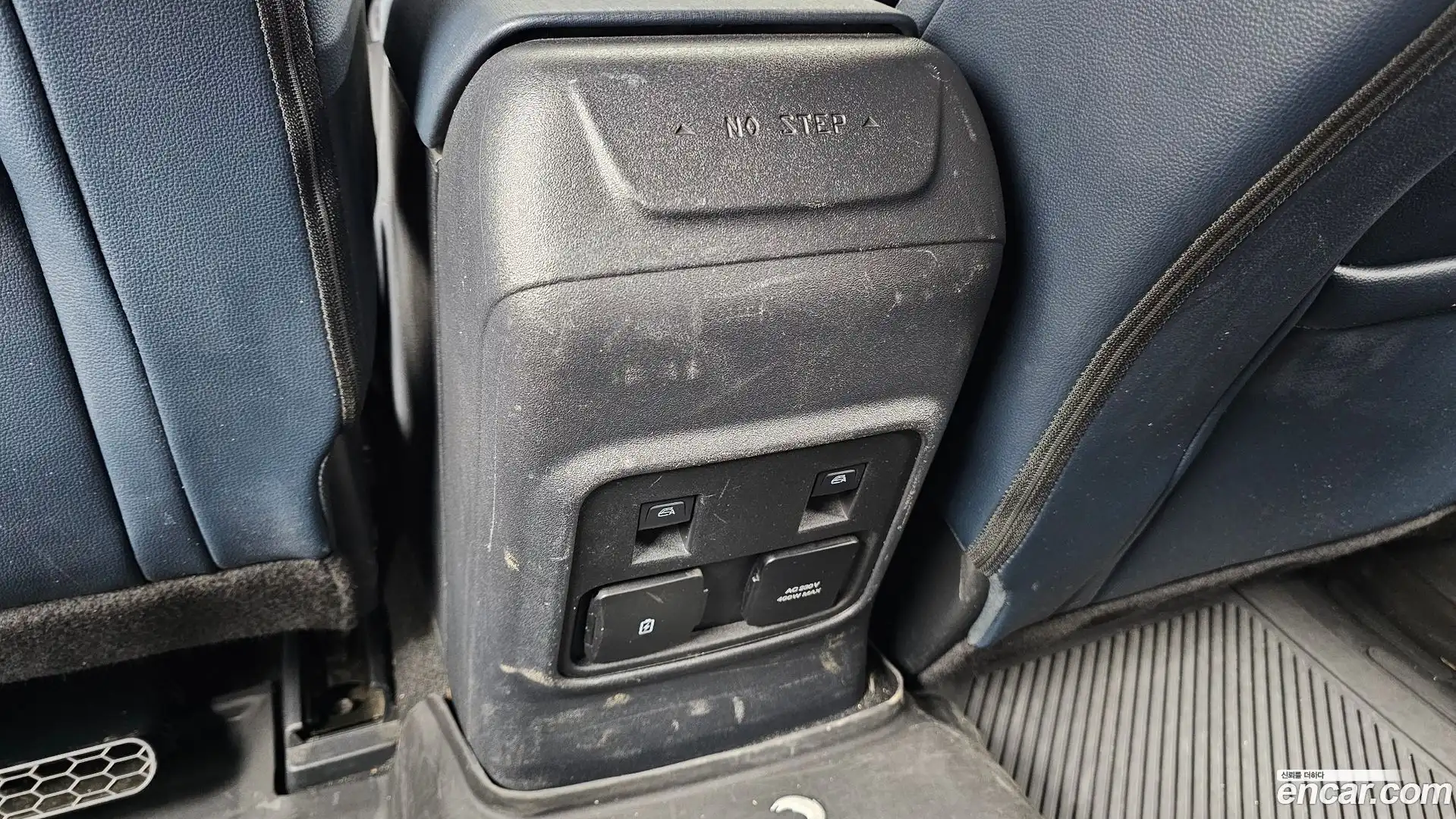 Bronco Ford 2023.5-OPTION-041