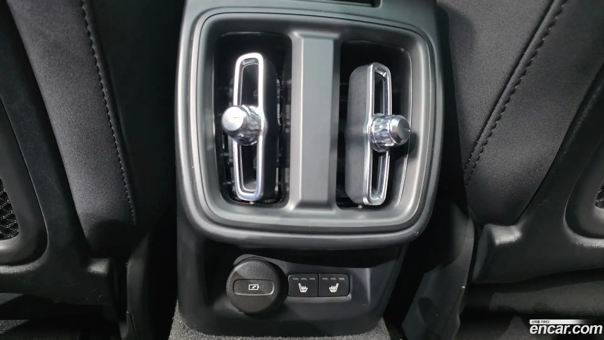 Polestar 2 Polestar 2023.9-OPTION-022