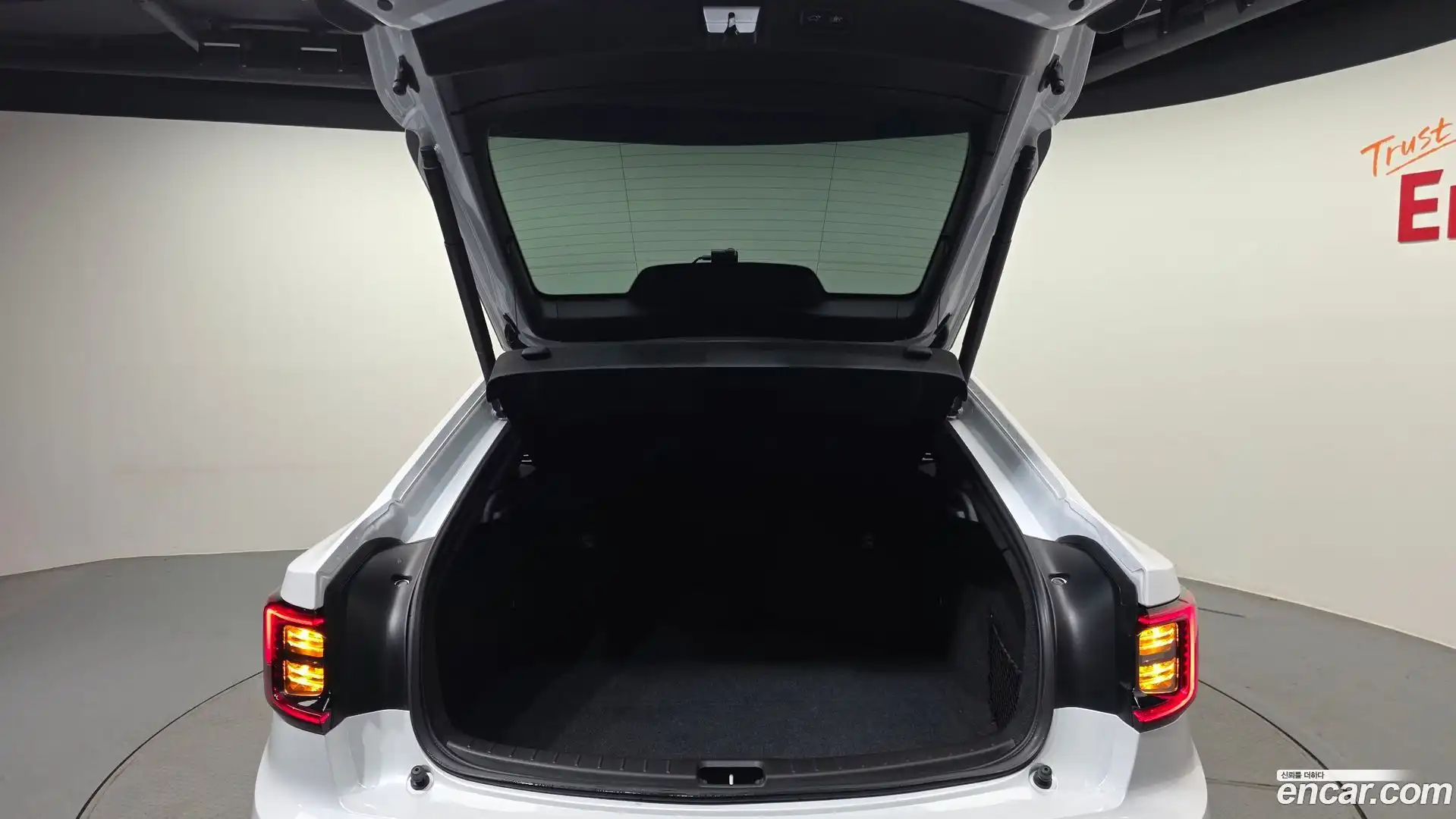 Polestar 2 Polestar 2023.9-OPTION-024