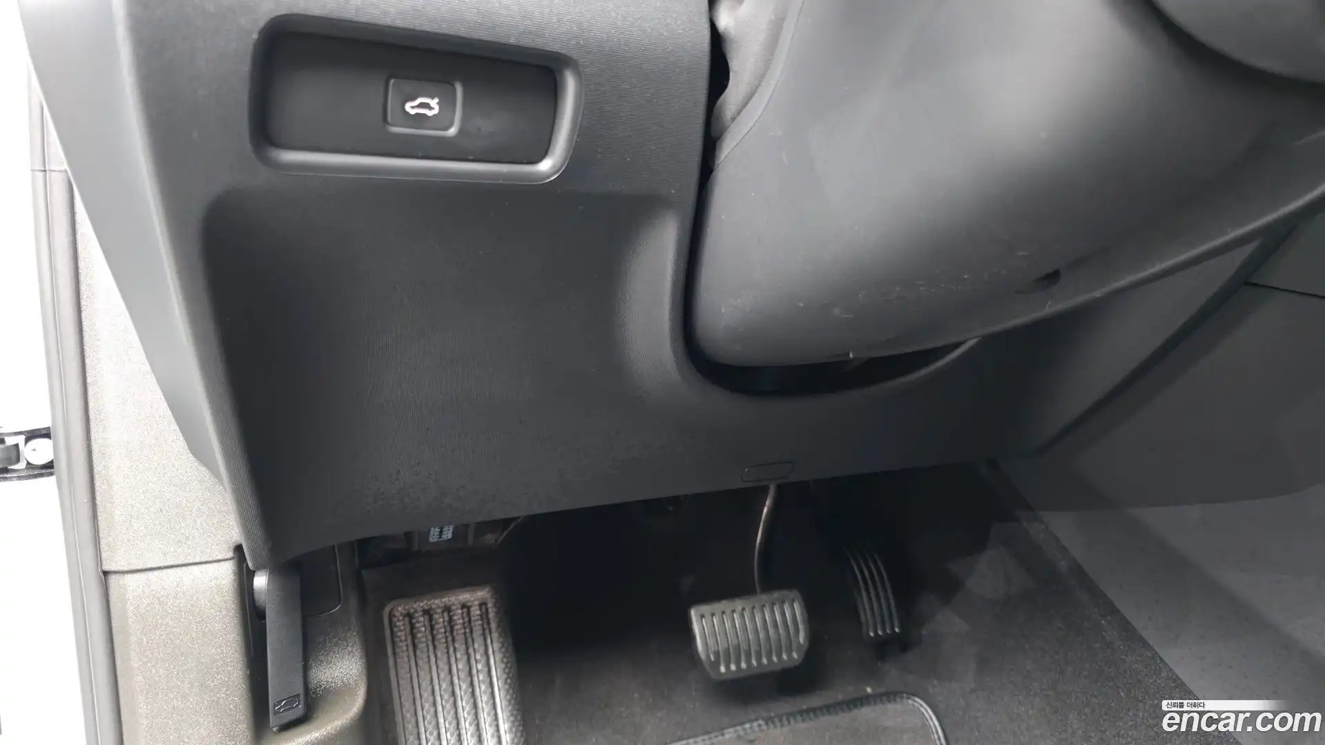 Polestar 2 Polestar 2023.9-OPTION-042