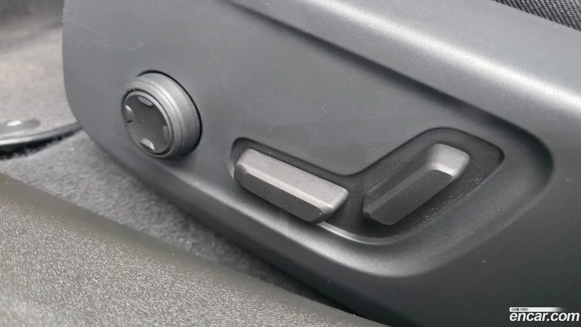 Polestar 2 Polestar 2023.9-OPTION-043