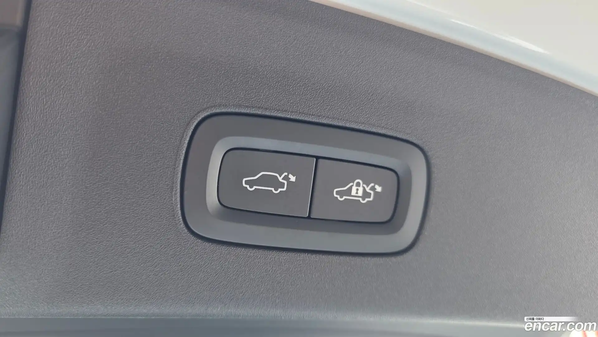 Polestar 2 Polestar 2023.9-OPTION-045